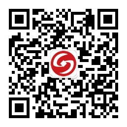 qrcode_for_gh_60b537e696c6_258